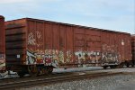 MP 260359